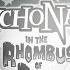 Psychonauts In The Rhombus Of Ruin E3 2016 First Look Trailer PS VR