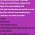 Better Than Revenge Taylor S Version Taylor Swift Sped Up Taylorswift Fypシ