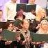Choir В РАДОСТНЫЙ ДЕНЬ ВОСКРЕСЕНИЯ