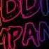 Maddix Rampant Original Mix Official