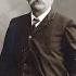 Gabriel Fauré Le Pas Espagnol Dolly Suite Op 56