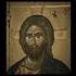 Лик Спасителя сквозь века 12 14 Р Х Часть 3 Jesus Bible