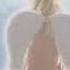Ultra Flirt I Was Made For Loving You HD