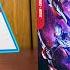Ultraman Trigger New Generation Tiga Mill Creek Blu Ray Review Soundout12