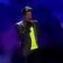 Adam Lambert Live Never Close Our Eyes At American Idol
