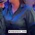 Мадлена невеста Как всегда прекрасна свадьба 2024 Romanyury 555 Wedding