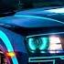 BASS BOOSTED MUSIC MIX 2023 BEST CAR MUSIC 2023 REMIXES OF EDM POPULAR SONGS 2023