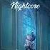 1hour Loop Nightcore Safe And Sound