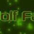 Teen Wolf Top 5 Scott McCall Roar
