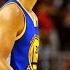 Stephen Curry Something Just Like This