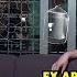 Can MechE S Survive The AI Revolution I Asked A Boston Dynamics ML Engineer Ex MechE