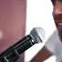 Adham Nabulsi Hathi Ente W Hata Ana New Song Music