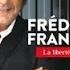 La Liberté D Aimer Frédéric François