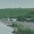 Downpours Cause Flooding In MN Rainfall Totals