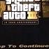 GTA 3 Samsung Galaxy S5 HD Gameplay Trailer