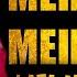 Mein Chali Lyrics Padosan Lata Mangeshkar SaReGaMa Lyrics Trending Lyrics 90s