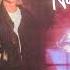 Chris Norman Some Hearts Are Diamonds 1987 Full Album LP Vinyl