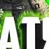 CS GO БАТЯ В ЗДАНИИ