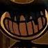 FNF Indie Cross Imminent Demise Best Part Only Instrumental