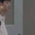 Got7 See The Light Mv