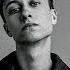 Free Boulevard Depo Type Beat X Hugo Loud Toronto