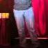 Kevin Yost Monday Night Comedy
