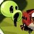 Birds And Botany But Everyone Characters Sings It BETADCIU