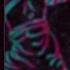 Unknown Brain Perseus Feat Chris Linton Lyrics