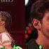Alvaro Soler Ft Jennifer Lopez El Mismo Sol Comparison IHeart Radio 2015