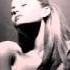 Ariana Grande Almost Is Never Enough Full Song Official Audio