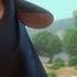 Ferdinand Extrait Battle De Danse VF HD 2017
