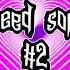 Aarne BUSHIDO ZHO ANIKV тесно Speed Songs