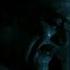 Исповедь комедианта Хранители Confession Edward Blake Watchmen