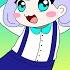 1 Minute Forget Meme Rainbow Friends Zero Two Dodging Animation SUP