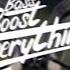 Daft Punk Doin It Right Remix Bass Boosted