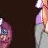 Friday Night Funkin Vs Doki Doki Takeover Plus Update Your Demise V2 EX And Your Demise V1 OG