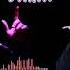 Alend Hazim U Romi Harki New Dawat 2022 Darbend Music