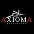 AXIOMA Production Производство рекламных роликов и фильмов
