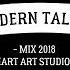 Modern Talking Mix 2018
