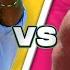 THE RIVALRY RETURNS HOME Savannah Bananas Vs Party Animals At Historic Grayson Stadium