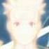 Naruto Shippuden Official Opening 13 Niwaka Ame Nimo Makezu NICO Touches The Walls