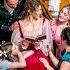 Little Women Ballet Trailer