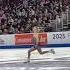 Amber Glenn S 3A From US Nationals 2025 You May Want To Turn Your Volume Down Prevagenuschamps
