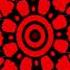Chris Lake Aluna Beggin KAVI Remix VISUALIZER TECH HOUSE