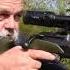 Pourquoi Un Busc Réglable Permet Au Chasseur D Améliorer Son Tir En Battue