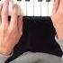 Bill Evans Autumn Leaves How To Play The Intro Of The Most Famous Jazz Piano