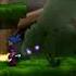 How To Get All The Spells In Swordigo