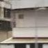 台鉄2020年改正記録 20210116 0326次 花蓮発台東線南廻線縦貫線 南段 経由新左営行 TEMU2000型電聯車2033 2034 普悠瑪自強號列車 窗景 走行音 花蓮 吉安