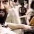 300 This Is Sparta Remix Redux