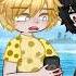 Sea Hand Monster Gacha Gl Kellydacheetah Alightmotion Animation Art Edit Ibispaintx Gl